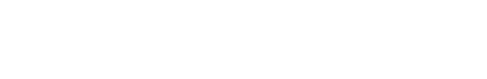 akiro