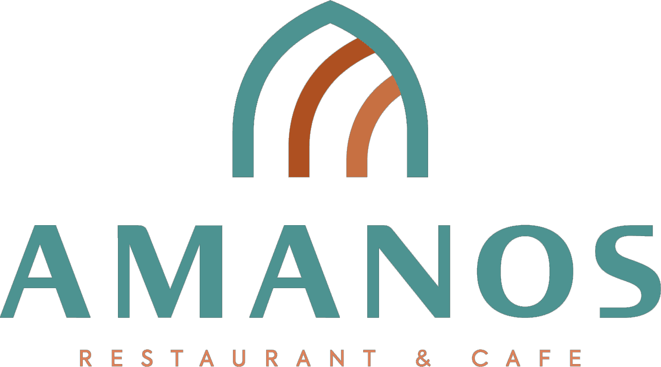 amanos