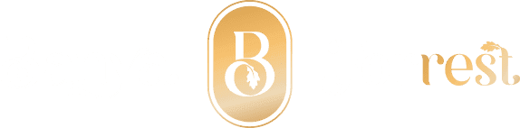 banya