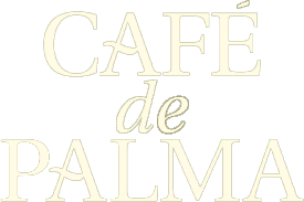cafe-de-palma