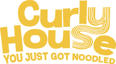 curly-house