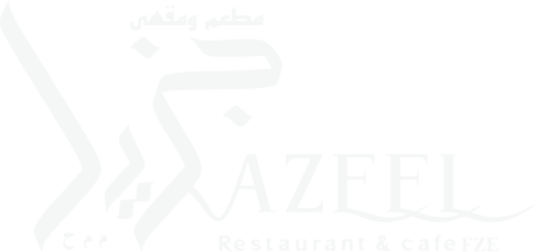 jazeel