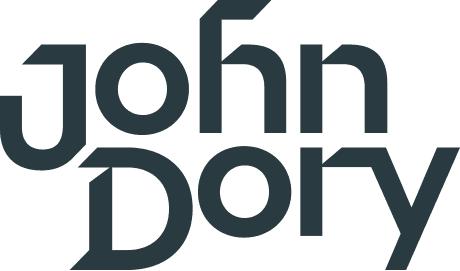 john-dory