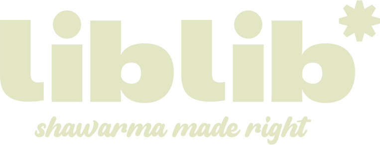 liblib