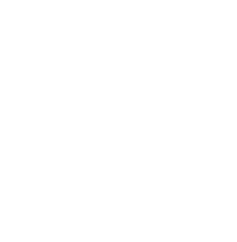 mamati