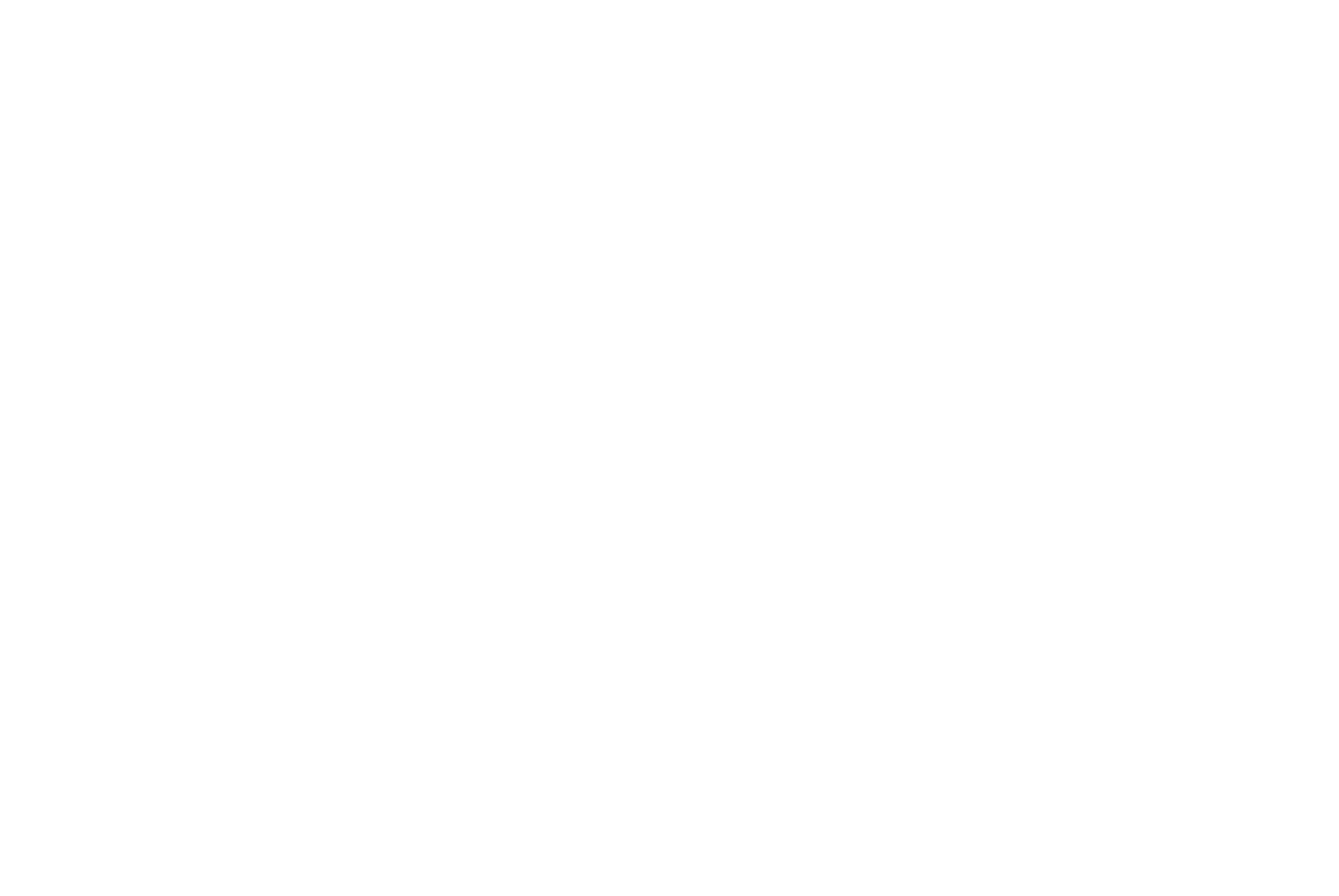 nosh