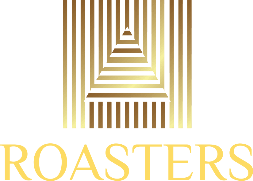 roasters