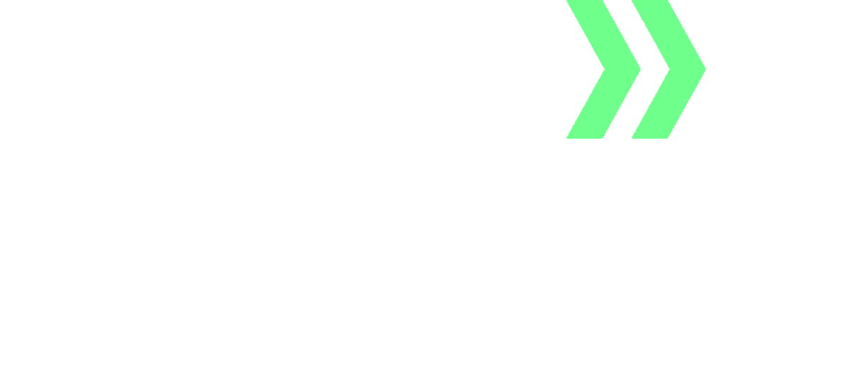 true-gamers